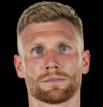 https://img.zhizhuzhibos.com.cn/img/football/player/3c8e13f0d592e18cdd74679cccb235f8.png