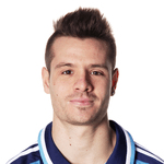 https://img.zhizhuzhibos.com.cn/img/football/player/3c8f73a40da28cd94c8efb0b709df02c.png