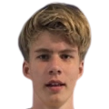 https://img.zhizhuzhibos.com.cn/img/football/player/3c90ce2be4edd36ab96bb3ef0f299c01.png