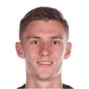 https://img.zhizhuzhibos.com.cn/img/football/player/3c9351c33223046f7a04a120b019cb57.png