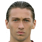 https://img.zhizhuzhibos.com.cn/img/football/player/3c95e40b5d0d260a1cb9d8ea185be166.png