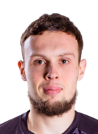 https://img.zhizhuzhibos.com.cn/img/football/player/3c96ddd1eafbbb04b8e5f112103d6cb2.png