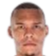 https://img.zhizhuzhibos.com.cn/img/football/player/3c9758e72f3fdbd78161a7d9053d2610.png