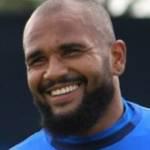https://img.zhizhuzhibos.com.cn/img/football/player/3c978387cf0d792656f69a01b19c27b9.png