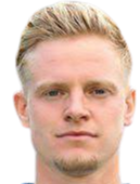 https://img.zhizhuzhibos.com.cn/img/football/player/3c97dbf8adeee016979e4c10f4494b99.png
