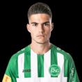 https://img.zhizhuzhibos.com.cn/img/football/player/3c998a160504f50bb12293911689027c.png