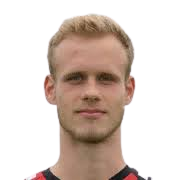https://img.zhizhuzhibos.com.cn/img/football/player/3c9d761eb9779e83d1a1d981f231139e.png