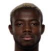 https://img.zhizhuzhibos.com.cn/img/football/player/3c9d9b329e060ba6ee993766b9a5ce1d.png
