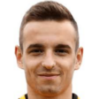 https://img.zhizhuzhibos.com.cn/img/football/player/3c9dbd7b5dd3f9648932c08ee8f623af.png