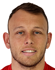 https://img.zhizhuzhibos.com.cn/img/football/player/3c9e06f9fb477372ddfa6adc3f49bba1.png