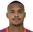 https://img.zhizhuzhibos.com.cn/img/football/player/3ca18ff2552e964b51940e27a7004478.png