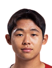 https://img.zhizhuzhibos.com.cn/img/football/player/3ca1a4444ecd7bb7e6d32c909dc12bff.png