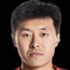 https://img.zhizhuzhibos.com.cn/img/football/player/3ca39d417c73d3de86caa13c5867d0ac.png