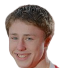 https://img.zhizhuzhibos.com.cn/img/football/player/3ca4212d18f8c13a205ea3c9c1fec745.png