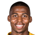 https://img.zhizhuzhibos.com.cn/img/football/player/3ca4f6848e756003400c69ec8f3d0e96.png