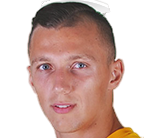 https://img.zhizhuzhibos.com.cn/img/football/player/3ca55053fc67e37c1e49b370f8c48b8b.png