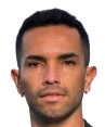 https://img.zhizhuzhibos.com.cn/img/football/player/3ca5e04ee7b190c78f97b30a3241ba37.png