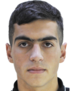 https://img.zhizhuzhibos.com.cn/img/football/player/3caa61b0f0ebb2bbb2cdb66e11e8f129.png