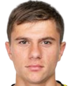 https://img.zhizhuzhibos.com.cn/img/football/player/3caacfe3ee52d0ac8a7782ce1663a682.png