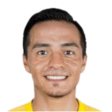 https://img.zhizhuzhibos.com.cn/img/football/player/3cad65d9aff3eda7d1967ea8b78171db.png