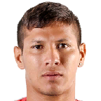 https://img.zhizhuzhibos.com.cn/img/football/player/3cb247c4d8954f213b9004f3132bb57b.png