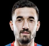 https://img.zhizhuzhibos.com.cn/img/football/player/3cb573aa7304745ab5a98d11a13b21d7.png