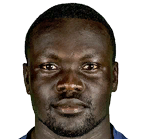 https://img.zhizhuzhibos.com.cn/img/football/player/3cb9ea7e0e42c21897aff490e1705774.png