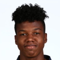 https://img.zhizhuzhibos.com.cn/img/football/player/3cbc03aa8ff1e310576a7a729aa12579.png