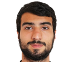 https://img.zhizhuzhibos.com.cn/img/football/player/3cc75c00d830cf1b67cbb1d5fff38bc5.png