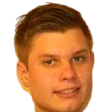 https://img.zhizhuzhibos.com.cn/img/football/player/3cc97a6c84386296189cfa18d424e959.png