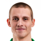 https://img.zhizhuzhibos.com.cn/img/football/player/3ccdba36120a834667d1abce40de777a.png