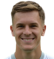 https://img.zhizhuzhibos.com.cn/img/football/player/3ccfe5ef3508b04435eb2086ed71955b.png