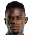 https://img.zhizhuzhibos.com.cn/img/football/player/3cd75d004c94f84eb51709a20e82c0ca.png