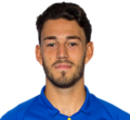 https://img.zhizhuzhibos.com.cn/img/football/player/3cd873724a04d8e17f623f71022593bd.png