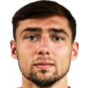 https://img.zhizhuzhibos.com.cn/img/football/player/3cd874818e52d87d1a3da6b6de4d8d96.png