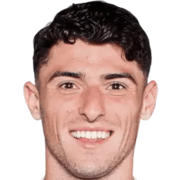 https://img.zhizhuzhibos.com.cn/img/football/player/3cdab6e98542a4959c487348e8140eeb.png