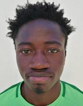 https://img.zhizhuzhibos.com.cn/img/football/player/3cdcde9a8826220651179b7c7e9720db.jpg