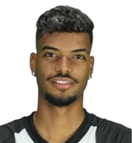 https://img.zhizhuzhibos.com.cn/img/football/player/3cdd1da19021bb14caebdbc5a8b762a4.png