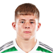 https://img.zhizhuzhibos.com.cn/img/football/player/3cdd9d224c04e1846a71652a41cf686f.png