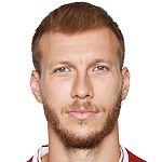 https://img.zhizhuzhibos.com.cn/img/football/player/3cdf4e5e3eb1eb4435d5696fe193cb13.png
