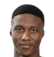 https://img.zhizhuzhibos.com.cn/img/football/player/3cdfd2955d59f0aedb9e55854f4233e1.png