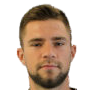 https://img.zhizhuzhibos.com.cn/img/football/player/3ce09c08ad99d57526f58bdd55f765ce.png