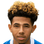https://img.zhizhuzhibos.com.cn/img/football/player/3ce5621d609edc3f26961106c94632ba.png