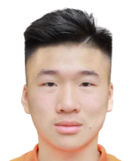 https://img.zhizhuzhibos.com.cn/img/football/player/3ce9373feb15213b246ad2d6ccb2acd1.png