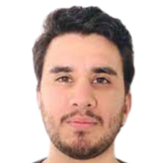 https://img.zhizhuzhibos.com.cn/img/football/player/3ce9f056791fee0c9e4dd0984112381c.png