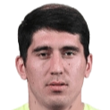 https://img.zhizhuzhibos.com.cn/img/football/player/3ceb23bdce0d3f096891fe91f84d174f.png