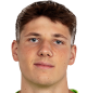 https://img.zhizhuzhibos.com.cn/img/football/player/3cf040b5cda4325435b4cea65ac6a769.png
