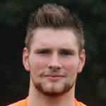 https://img.zhizhuzhibos.com.cn/img/football/player/3cf15498401f2a996e0e9fa35aeb07a7.png