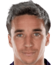 https://img.zhizhuzhibos.com.cn/img/football/player/3cf49f7caf504d568053565f19356e10.png