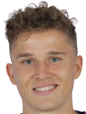 https://img.zhizhuzhibos.com.cn/img/football/player/3cf9eb5fd99be91397790dc141262b2d.png